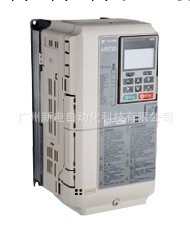 安川變頻器 CIMR-LB4A0024  電梯專用變頻器 代理批發價格工廠,批發,進口,代購