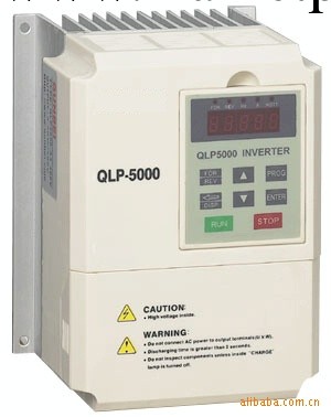 QLP-P系列註塑機專用型變頻器工廠,批發,進口,代購