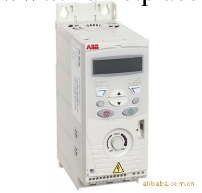 優惠供應ABB  ACS150系列變頻器工廠,批發,進口,代購