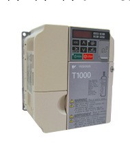 供應YASKAWA安川T1000V系列變頻器批發・進口・工廠・代買・代購