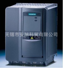 西門子變頻器一級代理 6SE6440-2UC11-2AA1工廠,批發,進口,代購