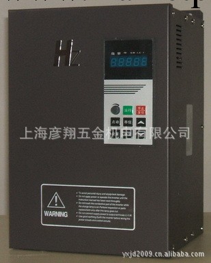 供應RF200系列磁通矢量型變頻器工廠,批發,進口,代購