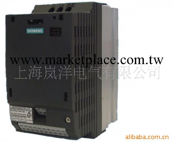 西門子變頻器MM410系列-上海嵐洋電氣有限公司工廠,批發,進口,代購