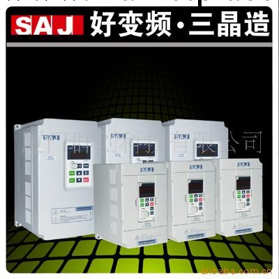 供應SAJ8000-G 矢量通用型系列變頻器工廠,批發,進口,代購