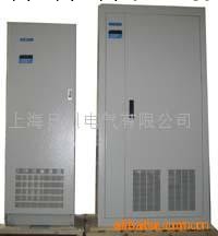 供應上海075G3通用變頻器批發・進口・工廠・代買・代購