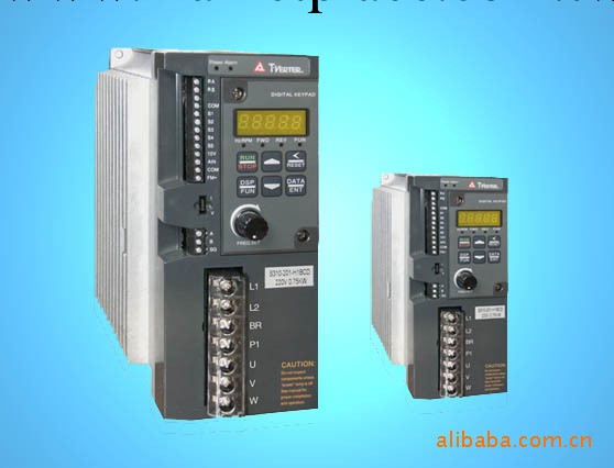 臺安S310-S310-2P5H1-BCD簡易型變頻器批發・進口・工廠・代買・代購