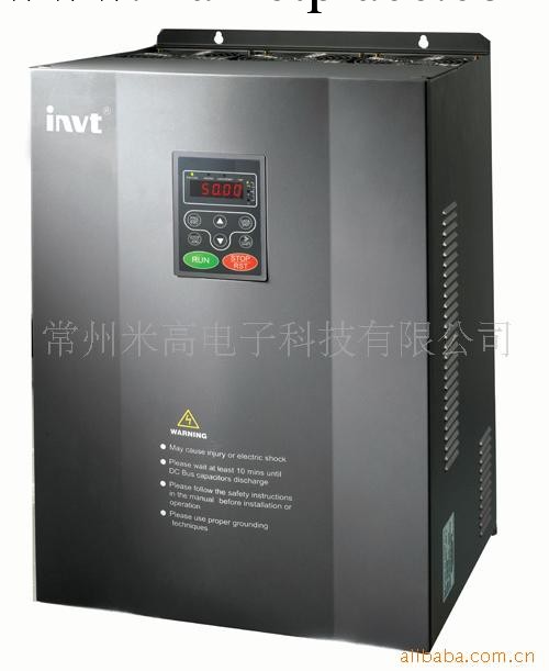英威騰 CHV180系列電梯專用變頻器工廠,批發,進口,代購