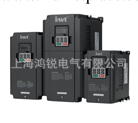 供應深圳英威騰 GD變頻器 GD100-1R5G-4 變頻器工廠,批發,進口,代購