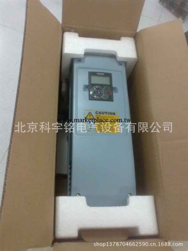 NXP01055A2H0SSFA1A2 芬蘭瓦薩變頻器北京總代理工廠,批發,進口,代購