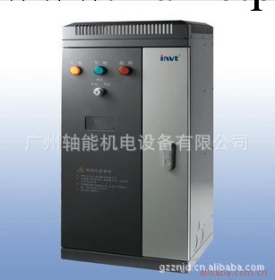 【供應】英威騰CHV110系列CHV110-030G-4一體化節能櫃工廠,批發,進口,代購