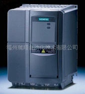 特價銷售6SL3224-0BE34-5VA0變頻器工廠,批發,進口,代購