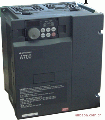 三菱變頻器|FR-A740-3.7K|三菱變頻器批發商工廠,批發,進口,代購