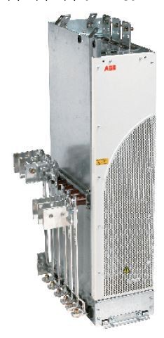 電流矢量 ACS800-04-0400-3+P901低壓傳動產品 櫃式ABB變頻器工廠,批發,進口,代購