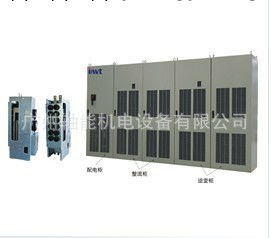 【供應】英威騰CHA100系列CHA100-800-4四象限櫃式變頻器工廠,批發,進口,代購