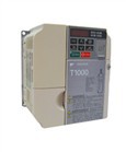 安川T1000V系列變頻器供應工廠,批發,進口,代購