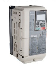 CIMR-HB4A0009-YASKAWA/安川變頻器原裝特價工廠,批發,進口,代購