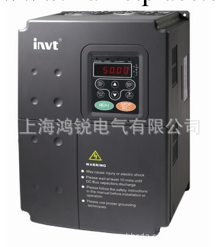供應英威騰變頻器CHV180-7R5G-4電梯專用變頻器工廠,批發,進口,代購