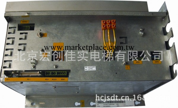 I008-通力變頻器KM769900G01工廠,批發,進口,代購