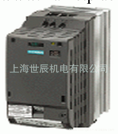 上海世辰機電供應西門子siemens標準變頻器M410工廠,批發,進口,代購