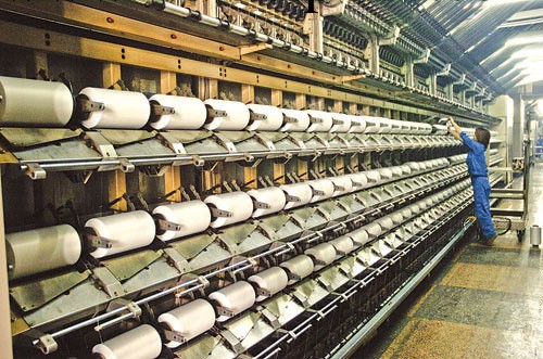 供應化纖.紡織所用的所有電子元器件工廠,批發,進口,代購
