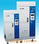 供應SAJ8000-Y 註塑機專用型變頻器 變頻器廠傢 變頻器7.5kw工廠,批發,進口,代購