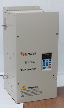 特價供應三基變頻器 S3000變頻器 30KW變頻器 臺達變頻器工廠,批發,進口,代購