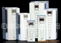 變頻器ACS800-01-0005-3+P901工廠,批發,進口,代購