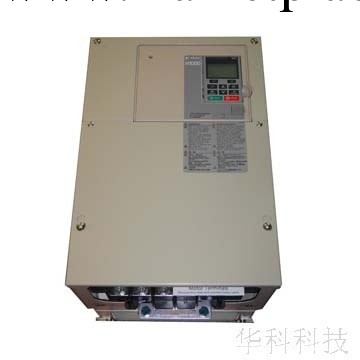 供應日本安川變頻器電梯專用LB4A0018FAA/L1000工廠,批發,進口,代購