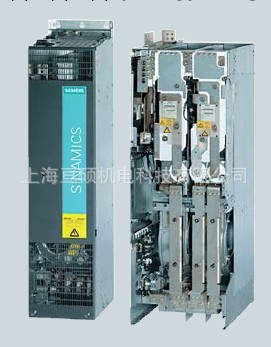 長期大量供應現貨西門子模塊6SL3210-1SE31-5UA0  75KW 變頻工廠,批發,進口,代購