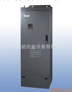 供應英威騰CHV190系列CHV190-400G-4起重提升專用變頻器工廠,批發,進口,代購