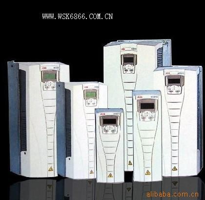 abb變頻器 ACS800 ACS510 ACS355 變頻器 原裝正品 現貨 經濟工廠,批發,進口,代購