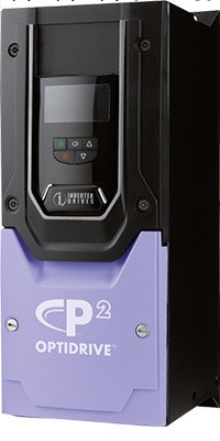 英泰驅動變頻器-P2 IP55，可編程，英國原裝進口，價格麵議工廠,批發,進口,代購