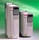 特價供應ABB變頻器ACS800-04P-0400-3+P901，ABB一級代理工廠,批發,進口,代購