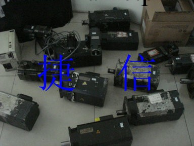 西門子變頻器維修直流調速器維修西門子伺服電機維修工廠,批發,進口,代購