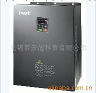 英威騰變頻器電梯專用CHV180，英威騰變頻器核心代理工廠,批發,進口,代購