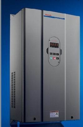 FECP02.1-5K50-3P400-A-SP-MODB-01V01  博士力士樂變頻器工廠,批發,進口,代購