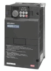 三菱變頻器風機水泵專用F700系列160KW工廠,批發,進口,代購