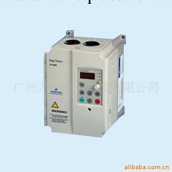 EV1000-4T0055P 艾默生風機水泵變頻器工廠,批發,進口,代購