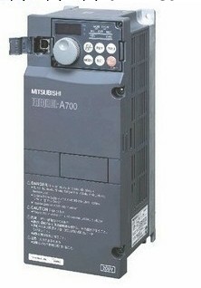三菱變頻器  FR-A740-22K  高功能矢量控制型工廠,批發,進口,代購