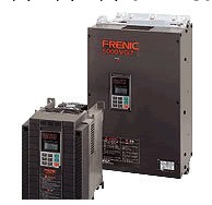 富士FRENIC5000VG7S系列變頻器工廠,批發,進口,代購