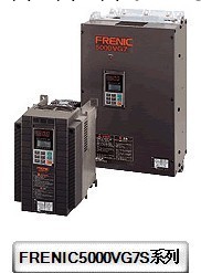 FRENIC5000VG7S系列變頻器重慶總代理  日本原裝進口工廠,批發,進口,代購