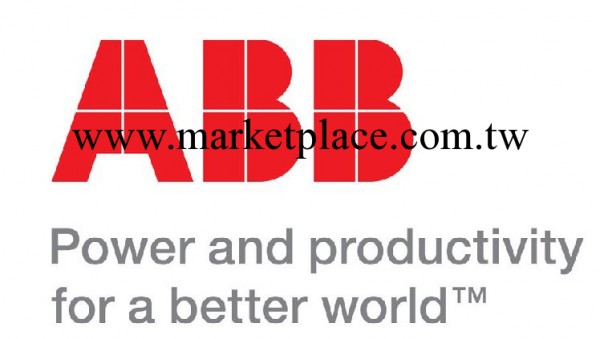 ABB低壓電器 繼電器現貨 ACS550-01-023A-4特價工廠,批發,進口,代購