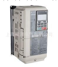 安川變頻器H1000系列（HB4A0018）5.5kw-上海嵐洋電氣工廠,批發,進口,代購