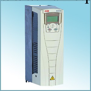 ACS800-04-0205-3+P901,ABB變頻器，大量現貨，促銷工廠,批發,進口,代購