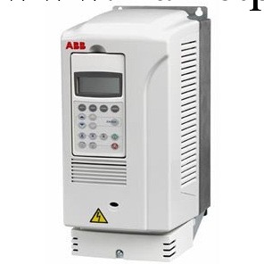 ABB變頻器ACS800-04-0016-3+P901全新正品  貨源充足工廠,批發,進口,代購