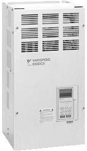 安川Varispeed 656DC5系列變頻器工廠,批發,進口,代購