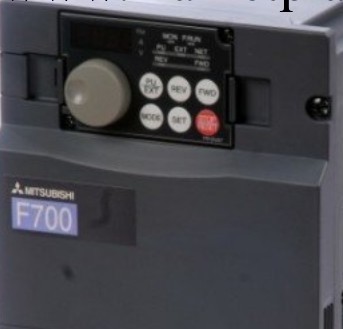 三菱FR-F700系列變頻器工廠,批發,進口,代購