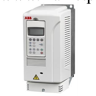 長期低價現貨供應原裝ABB變頻器ACS150-03E-08A8-4  4KW工廠,批發,進口,代購