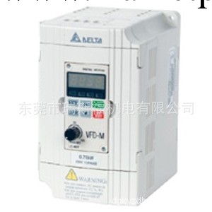 東莞現貨供應臺達變頻器VFD-B系列 泛用型向量控制變頻器工廠,批發,進口,代購