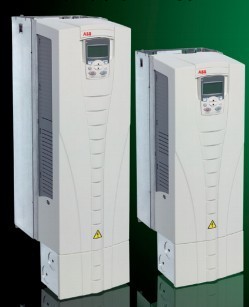 供應ABB變頻器ACS550-01-072A-4 風機水泵用工廠,批發,進口,代購